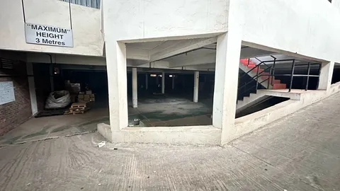 31 Crucible Rd, Heriotdale - 3715m² (19)